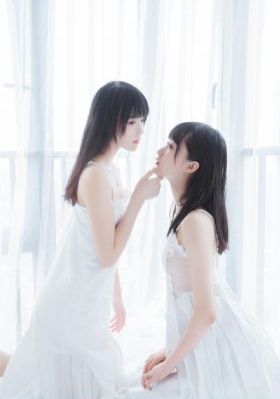 韩剧真实_DVD在线视频播放